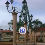 Ratifican llamado a huelga en zonas de la provincia Espaillat