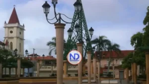 Ratifican llamado a huelga en zonas de la provincia Espaillat