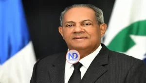 Muere presidente PRM en Baní, Provincia Peravia