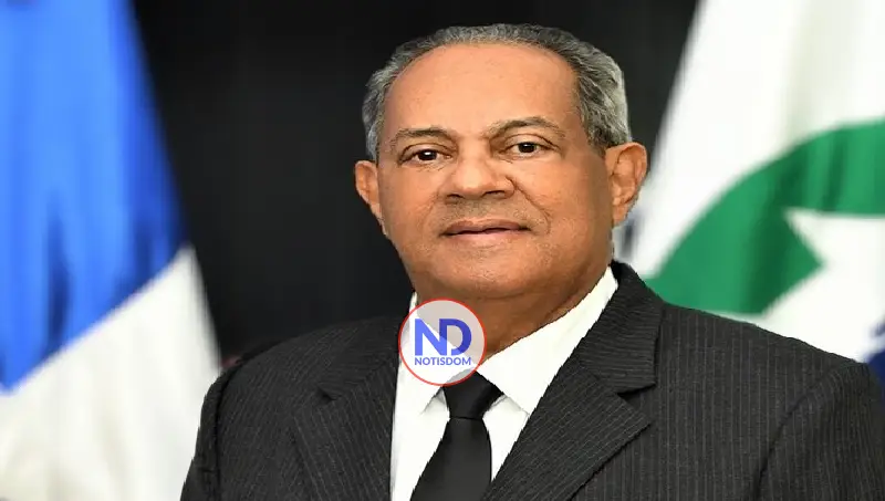 Muere presidente PRM en Baní, Provincia Peravia