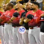 El Escogido mantiene intacto su cuerpo entrenadores en el 2026
