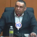 Juez rechaza levantar arresto domiciliario a Girón Jiménez, condenado en el caso Coral