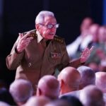 Raúl Castro 2