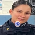 Muere oficial Policía de NY tras realizarse cirugía estética en RD