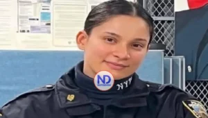 Muere oficial Policía de NY tras realizarse cirugía estética en RD