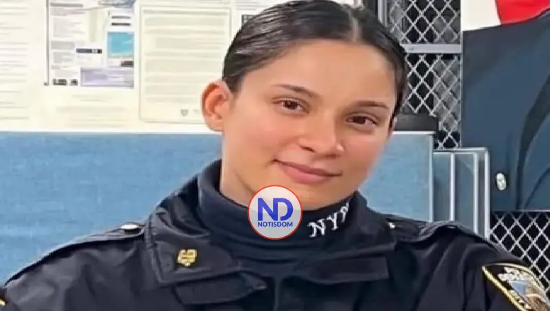 Muere oficial Policía de NY tras realizarse cirugía estética en RD
