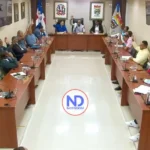 Ayuntamientos mantienen en las sombras las decisiones de sus concejos de regidores
