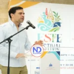 Ministerio de Cultura ultima detalles de Este Festival y promueve participación de artesanos