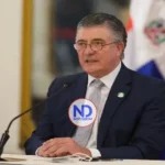 Roberto Santana agradece las muestras de apoyo durante su recuperación