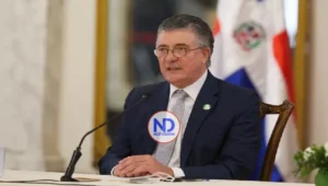 Roberto Santana agradece las muestras de apoyo durante su recuperación