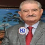 Fallece Román Ramos, fundador de Grupo Ramos y pionero del comercio moderno en RD