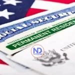 EU aplicará en RD plan piloto de fianzas para visas de inmigrante