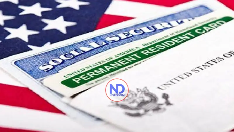 EU aplicará en RD plan piloto de fianzas para visas de inmigrante