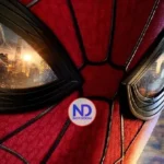 Spider-Man alcanza los 2 mil millones de dólares en taquilla en dos semanas