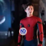 Aficionados rusos de Spider-Man indignados con aplazamiento de estreno hasta 20 de agosto