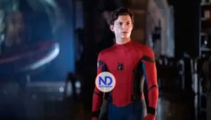 Aficionados rusos de Spider-Man indignados con aplazamiento de estreno hasta 20 de agosto