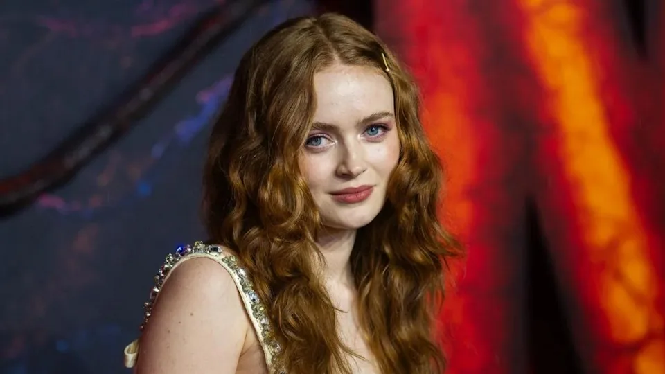 Sadie Sink es Jean Grey en Spider Man Spider-Man alcanza los 2 mil millones de dólares en taquilla en dos semanas