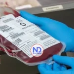 Salud Pública clausura banco de sangre operaba sin licencia