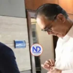 Ratifican prisión a implicados en la red del fraude al SeNasa