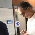 El MP analiza 16,800 cajas de documentos fraude en SeNaSa