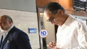 El MP analiza 16,800 cajas de documentos fraude en SeNaSa