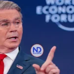 EU amenaza Irán con medidas que «nunca antes se han visto»