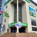 Anuncian nuevo plan ‘SeNaSa Ultra’ con 800 servicios nuevos