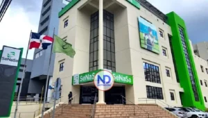 Anuncian nuevo plan ‘SeNaSa Ultra’ con 800 servicios nuevos