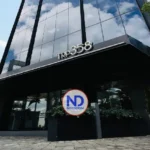 AM BEST confirma las calificaciones crediticias de Seguros Reservas de A- (Excelente)