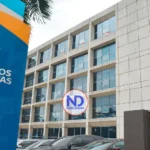 Feller Rate ratifica calificación AAA para Seguros Reservas