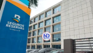 Feller Rate ratifica calificación AAA para Seguros Reservas