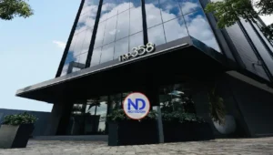 AM BEST confirma las calificaciones crediticias de Seguros Reservas de A- (Excelente)