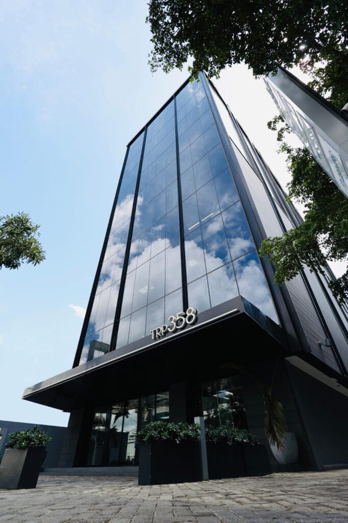Seguros Reservas AM BEST confirma las calificaciones crediticias de Seguros Reservas de A- (Excelente)
