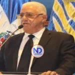 Código Penal obliga centros de salud a fortalecer acreditación