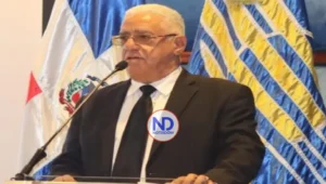 Código Penal obliga centros de salud a fortalecer acreditación