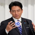 Japón ve cooperación con EEUU y Seúl es «vital» para seguridad