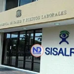 La SISALRIL informó este 19 de agosto del 2026 que me medida busca mejorar la calidad en servicios de salud, reduciendo costos y fortaleciendo la supervisión.