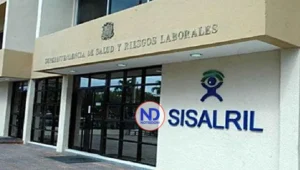 La SISALRIL informó este 19 de agosto del 2026 que me medida busca mejorar la calidad en servicios de salud, reduciendo costos y fortaleciendo la supervisión.