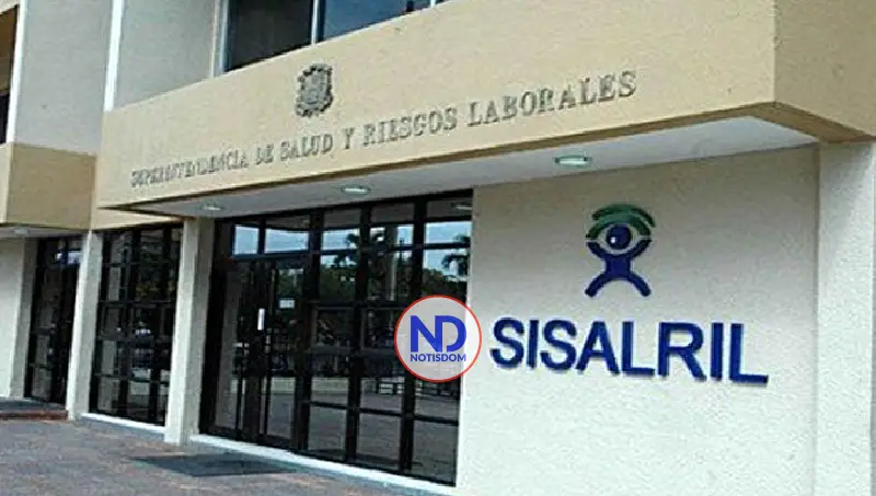 La SISALRIL informó este 19 de agosto del 2026 que me medida busca mejorar la calidad en servicios de salud, reduciendo costos y fortaleciendo la supervisión.