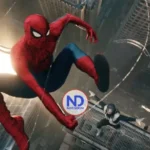 Spider-Man rompe otro récord y es el film que más rápido alcanzó los US$ 700 millones en EEUU