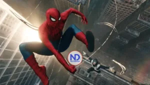 Spider-Man rompe otro récord y es el film que más rápido alcanzó los US$ 700 millones en EEUU