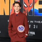 Spider-Man arrasa en taquilla con US$ 927 millones, el segundo mejor estreno de la historia