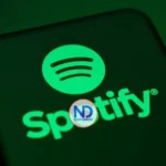 Spotify