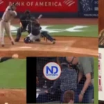 Dominicana demanda Yankees por 10 millones de dólares