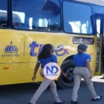 El TRAE impactará más de 6 mil centros educativos en nuevo año escolar