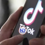 TikTok pagará 400 millones para resolver demanda por violar la privacidad de niños en EEUU