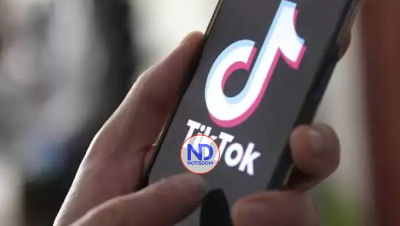 TikTok pagará 400 millones para resolver demanda por violar la privacidad de niños en EEUU