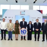 Fiesta del golf empresarial: este sábado es el Torneo de Adoexpo