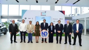 Fiesta del golf empresarial: este sábado es el Torneo de Adoexpo