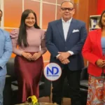 CARD dice hay “prolongación excesiva” de procesos penales